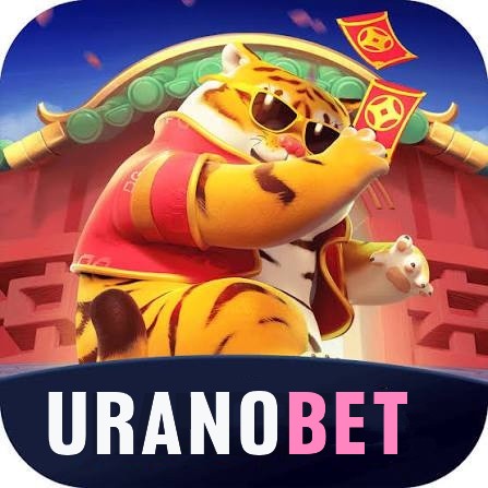 uranobet