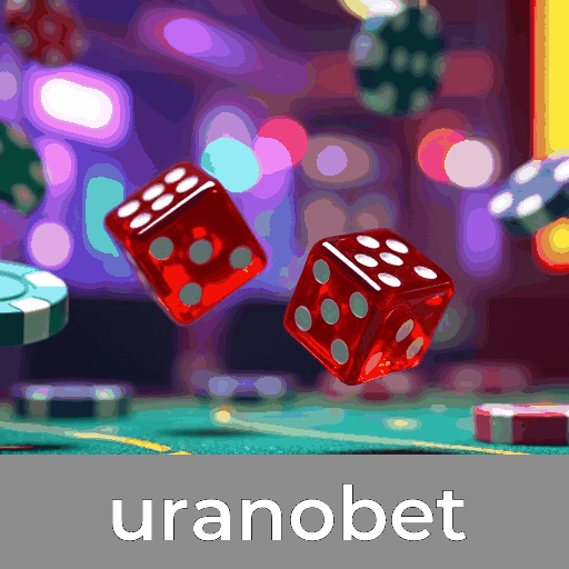 Uranobet: Especialista em Apostas Esportivas Brasileiras