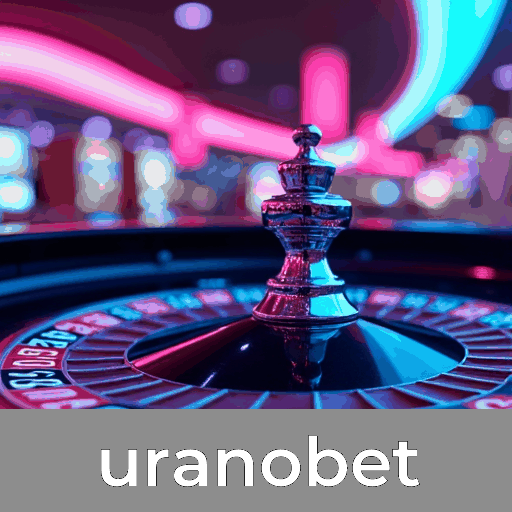 Uranobet: Apostas Simplificadas com o App Versátil